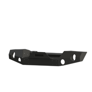 Esistange Jeep Wrangler TJ 90-06