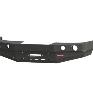 Esistange Toyota Hilux 98-05