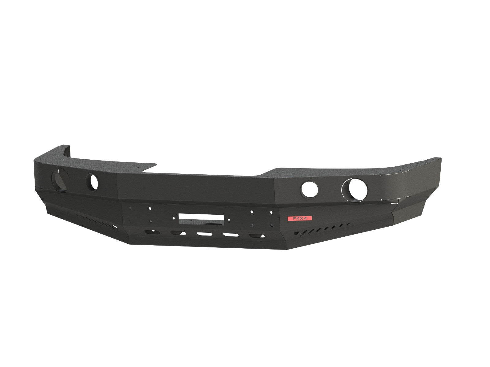 Esistange Toyota Hilux 98-05
