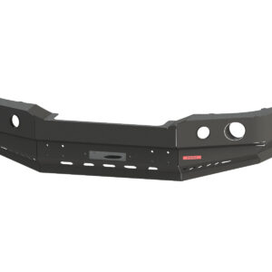 Esistange Toyota Hilux 05-08