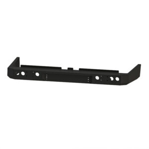Tagastange Toyota HZJ78 07-