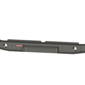 Alumiiniumist tagastange Toyota Hilux 05-15