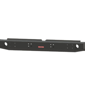 Tagastange Toyota Hilux 05-15 (sobib varuratta- ja kanistrikinnitusega)