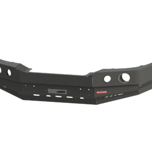 Esistange Toyota Hilux 08-11
