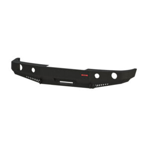Alumiiniumist esistange Toyota LCJ80 89-98