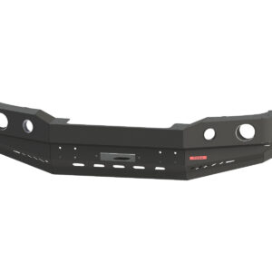Alumiiniumist esistange Toyota Hilux 11-15