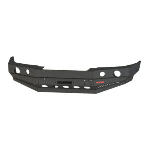Esistange GU4 disain Toyota LCJ90/95 96-99 tiivalaienditega versioon