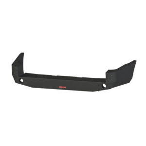 Tagastange Toyota LCJ90 96-02 tiivalaienditega versioon