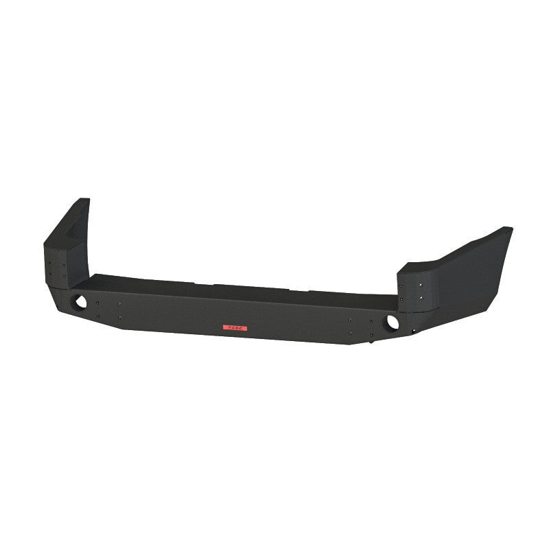 Tagastange Toyota LCJ90 96-02 tiivalaienditega versioon