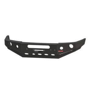 Esistange Toyota LCJ90/95 96-99 tiivalaienditeta versioon