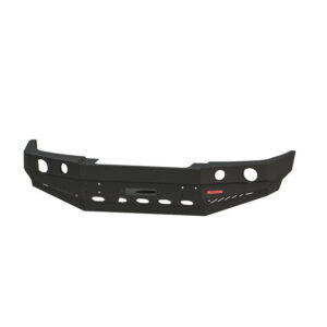 Esistange GU4 disain Toyota LCJ90/95 96-99 tiivalaienditeta versioon