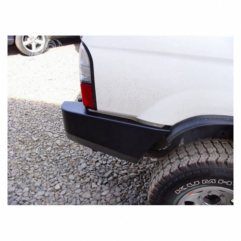 Tagastange Toyota LCJ90 96-02 tiivalaienditeta versioon - Image 6