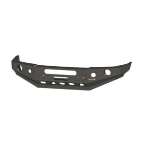 Esistange Toyota LCJ90 / LCJ95 96-99 tiivalaienditega versioon
