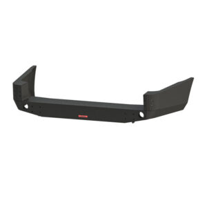 Tagastange Toyota LCJ95 96-02 tiivalaienditega versioon