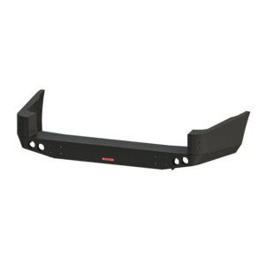 Tagastange Toyota LCJ95 96-02 tiivalaienditega versioon tuleavadega