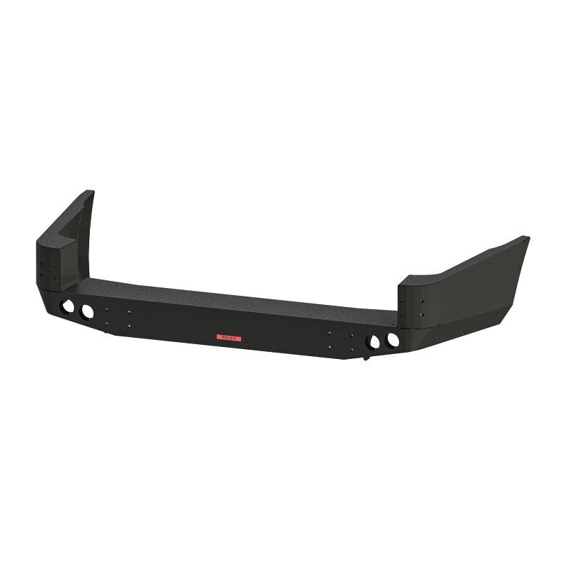 Tagastange Toyota LCJ95 96-02 tiivalaienditega versioon tuleavadega