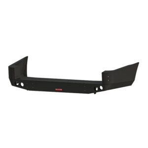 Tagastange Toyota LCJ95 96-02 tiivalaienditeta versioon tuleavadega