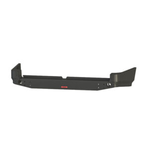 Alumiiniumist tagastange Toyota LCJ100 98-07