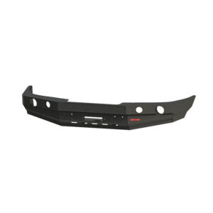 Esistange Toyota LCJ100 04-07 pärast mudeliuuendust