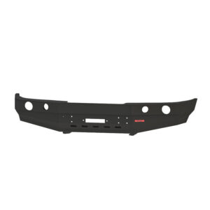 Esistange Toyota LCJ105 98-07