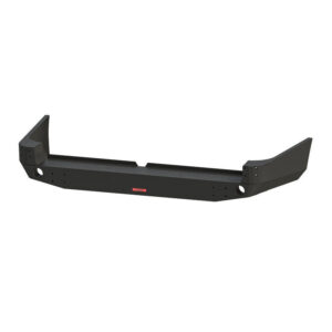 Tagastange Toyota LCJ105 98-07
