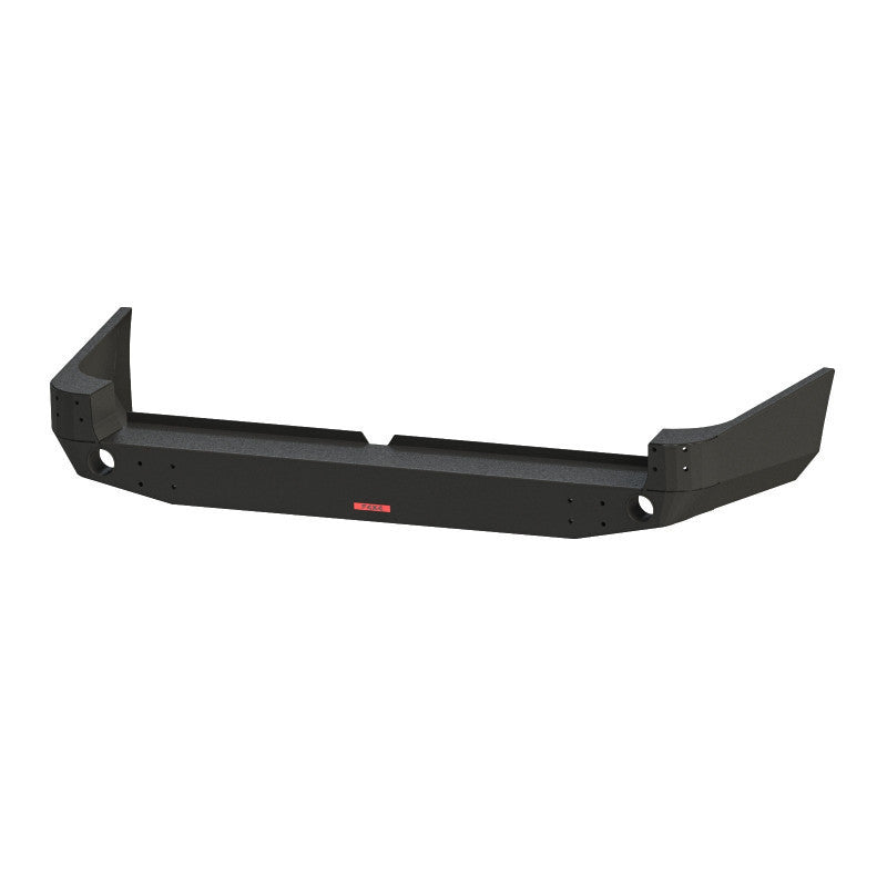 Tagastange Toyota LCJ105 98-07