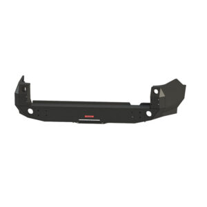 Alumiiniumist tagastange Toyota LCJ120 02-09 tiivalaienditega versioon