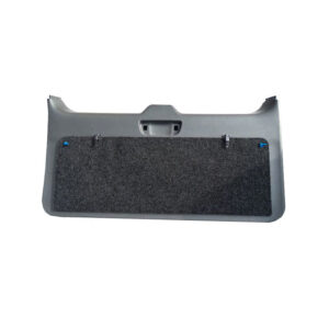 Tagauksele kinnitatav laud Toyota LCJ120 02-09
