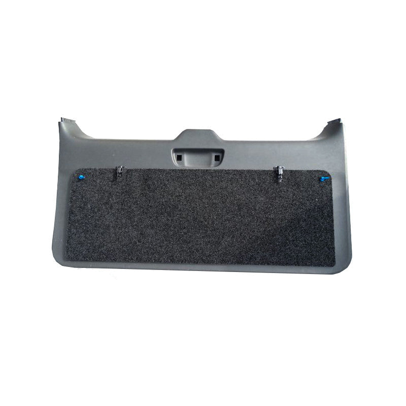 Tagauksele kinnitatav laud Toyota LCJ120 02-09