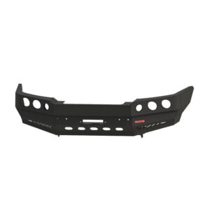 Esistange Toyota LCJ120/125 02-09 tiivalaienditeta versioon