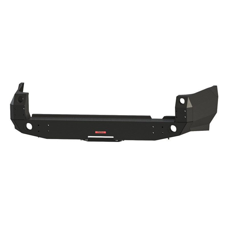 Tagastange Toyota LCJ120 02-09 tiivalaienditeta versioon