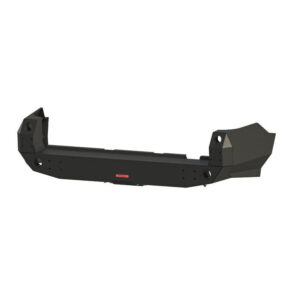 Tagastange Toyota LCJ125 02-09 tiivalaienditega versioon
