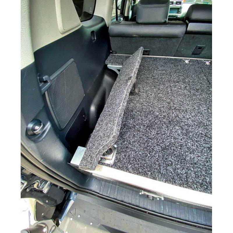 Matkamoodul Toyota LCJ150 2013-2016 - Image 8