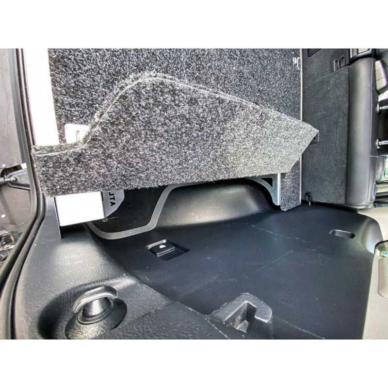Matkamoodul Toyota LCJ150 2013-2016 - Image 9