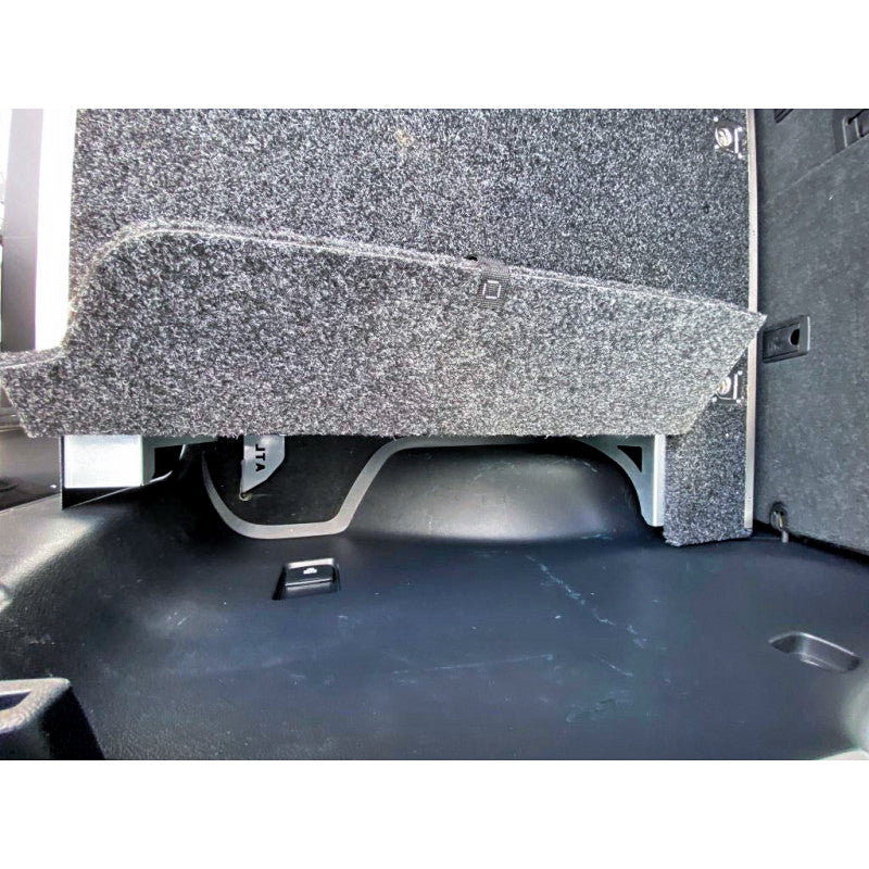 Matkamoodul Toyota LCJ150 2013-2016 - Image 10