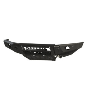 Esistange, uus mudel Toyota LCJ150 2013-17