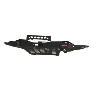 Esistange Slim Toyota LCJ150 2013-17
