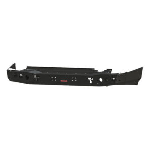 Pikk tagastange standardversioon Toyota LCJ150 2013-17