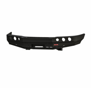 Esistange Toyota LCJ200 2007-2015