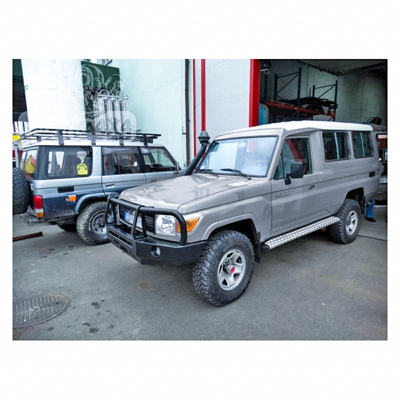 Esistange Toyota HZJ78 07- - Image 3