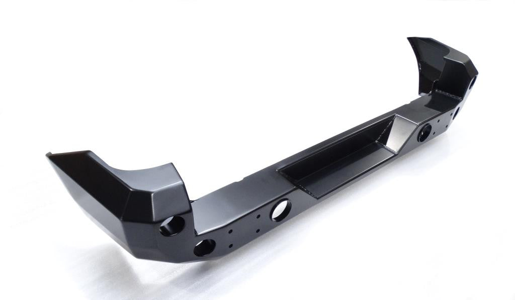 Tagastange Suzuki Jimny 04-12/ 05-12 diisel - Image 3