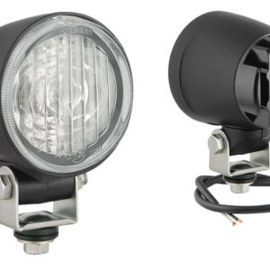 LED-udutuli WESEM