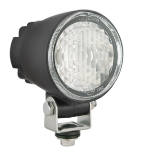 LED-päevatuli / töötuli WESEM