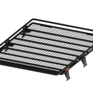 Võrguga katuseraam Toyota LCJ90 96-02