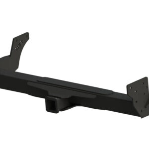 Veokonksu tala Toyota HZJ78 07-