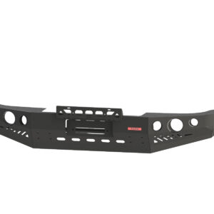 Esistange Toyota HZJ78 24-