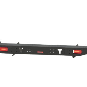 Tagastange Toyota HZJ79DC/SC 07-