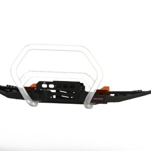 Esistange Slim Toyota Hilux Revo 2020-2024