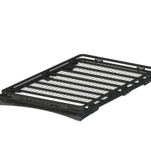 Võrguga katuseraam Toyota LCJ150 2013-17
