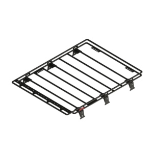 Võrguta katuseraam Toyota LCJ90 96-02